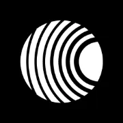 CloudWalk logo