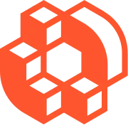 CloudZero logo