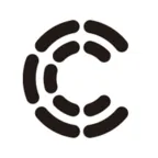 CLO Virtual Fashion logo