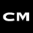 Club Monaco logo