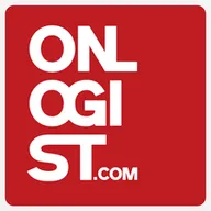 CLV Car Logistic Ventures GmbH logo