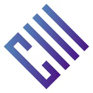 CM-IT Consulting GmbH logo