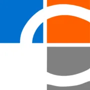 cnmllp logo
