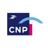 CNP Seguradora logo