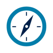 Co.Mark logo