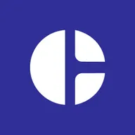 CoachHub logo