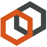 Coalfire logo