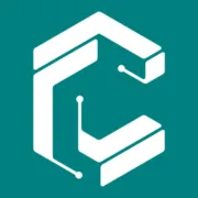Cobblestone Energy, Dubai - UAE. logo