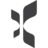 Cober| logo