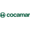 Cocamar Cooperativa Agroindustrial logo