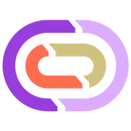 codametrix logo