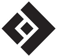 Code Metal logo