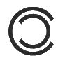 Codec logo