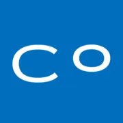 codegaia logo