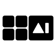 Code.org logo