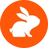 CodeRabbit logo