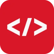 CoderPad logo