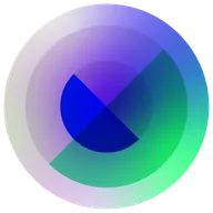 Coensio logo