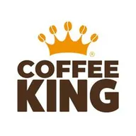 coffee-king logo