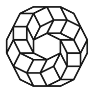 Cogent Security logo