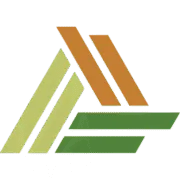 Cogent Talent Solutions logo