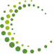 Cogent Biosciences logo