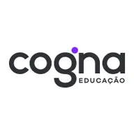 Cogna Educação logo