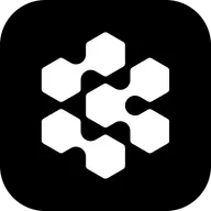 Cognition logo