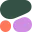 Cohere logo