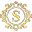 Coiffeur Studio Senna logo