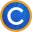 Coins.ph logo
