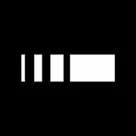 Cold Start Ventures logo