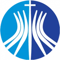 Colégio Católica Curitiba logo