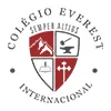 Colégio Everest Internacional Curitiba logo