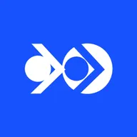Colégio Objetivo - Barão Geraldo logo