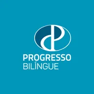 Colégio Progresso Educação - Unidade de Indaiatuba logo