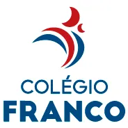 Colégio Franco logo