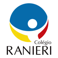Colégio Ranieri logo