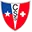 Colegio Suizo de Santiago logo