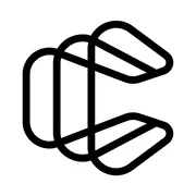 Collate logo