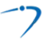 Cologix logo