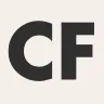Colour Flash GmbH logo