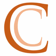 Colten Care logo