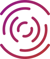 Combo Logistics GmbH logo