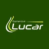 Comercial Lucar logo
