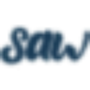 ComercialFP logo