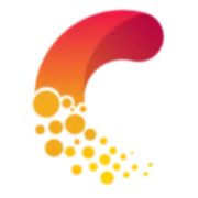 Comet logo