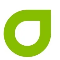 Comgás logo