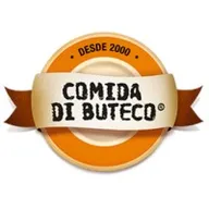 Comidadibuteco logo
