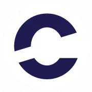 Commencis logo